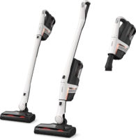 Triflex HX2 Lightweight Cordless Stick Vacuum - A-1 Vacuum