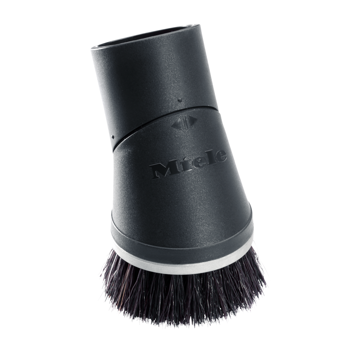 SSP-10 Dusting Brush with Flexible Swivel - A-1 Vacuum