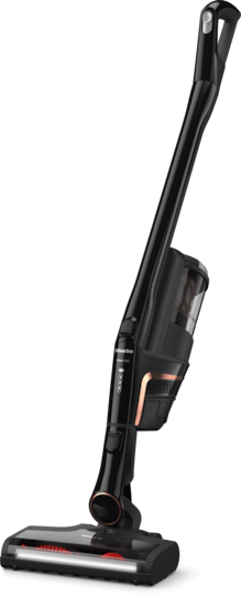 Triflex HX2 Cat & Dog Cordless Lightweight Stick Vacuum - A-1 Vacuum