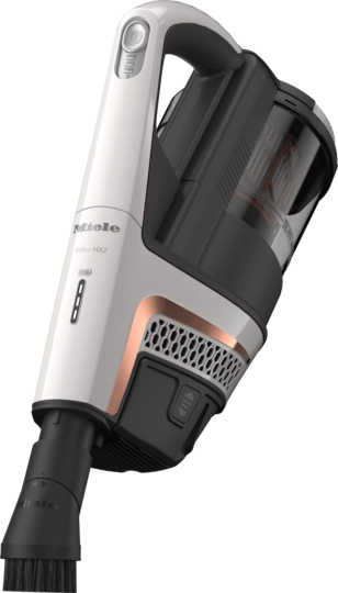 Triflex HX2 Lightweight Cordless Stick Vacuum - A-1 Vacuum