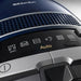 Miele Complete C3 Marin Canister Vacuum | HEPA, Auto Suction, Premium Tools - A-1 Vacuum