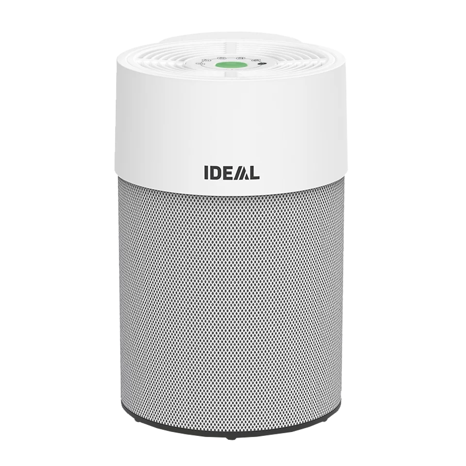 IDEAL AP40 PRO German-made Air Purifier