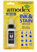 Ink and Stain Remover 4oz - A-1 Vacuum