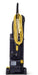 The CMP-5T Champ Commercial Upright Vacuum - Tough - Tools- 14-inch cleaning path - A-1 Vacuum