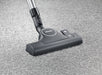 Classic C1 Home Care Canister Vacuum - A-1 Vacuum