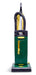 The CMP-5T Champ Commercial Upright Vacuum With Tools - A-1 Vacuum