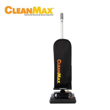 ZM-200 Lightweight Easy To Use Commercial Vacuum - A-1 Vacuum