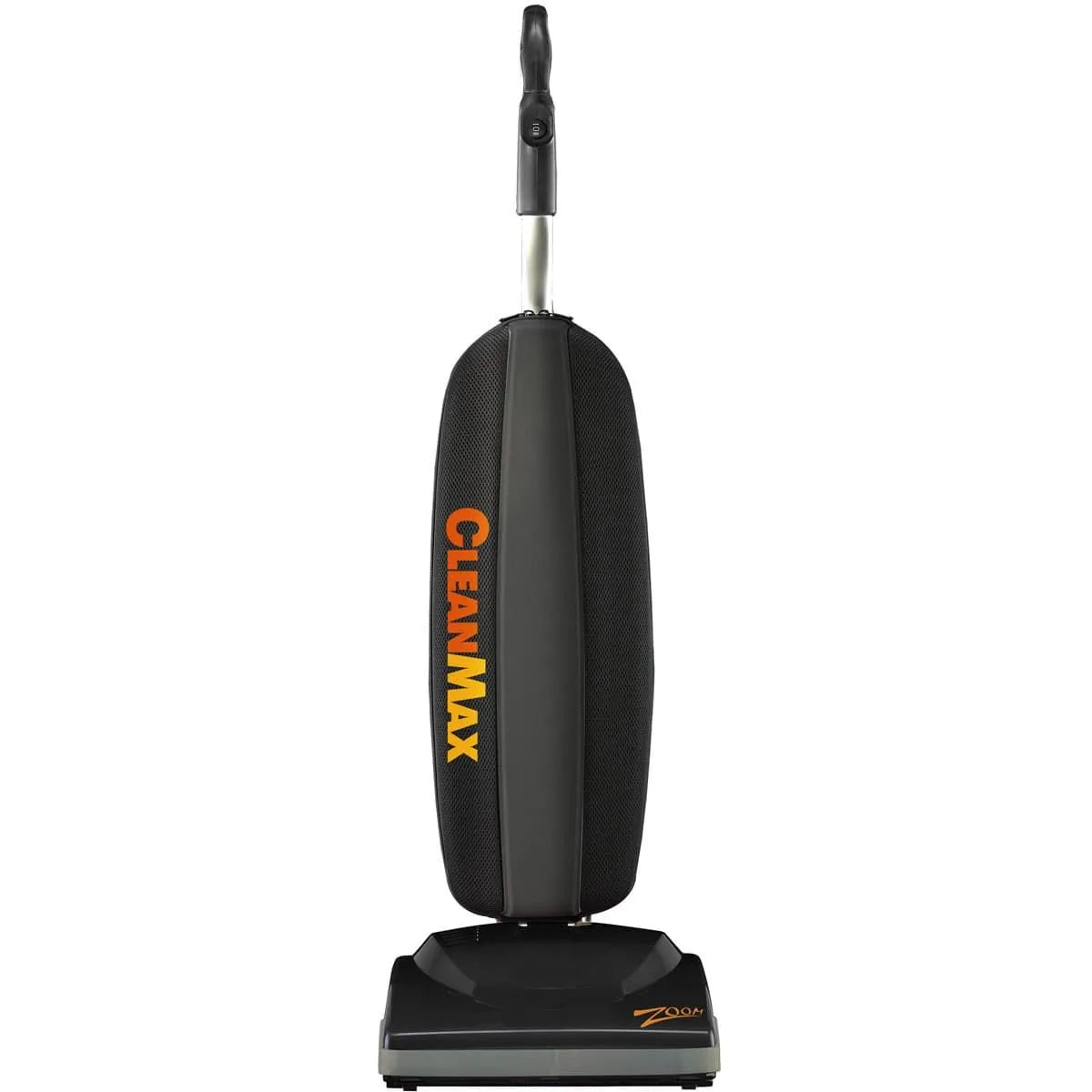 Light, upright commercial vacuum ZM-500 | A-1 Vacuum