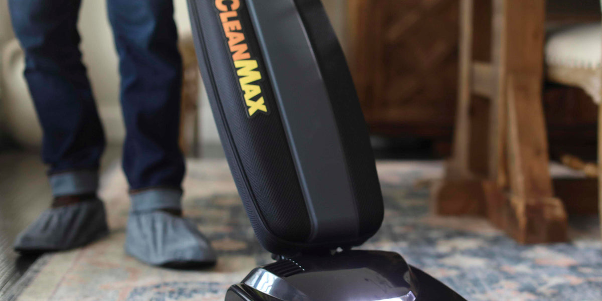 CleanMax_Zoom800_42_1200x600_c