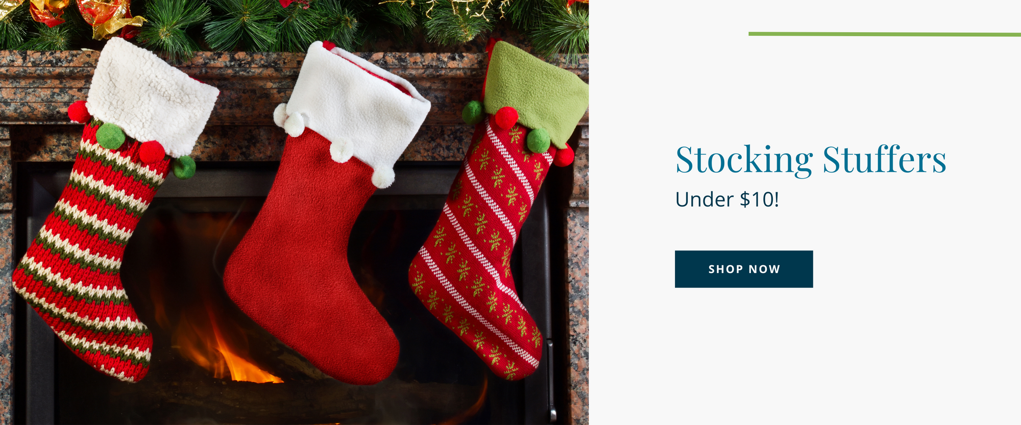 A1 Vacuum Quality Vacuums, Expert Repairs & More in Lexington, KY