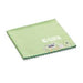 Personal Electronics Cleaning Cloth - A-1 Vacuum