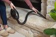 Riccar GEM handheld | portable - powerful - convenient - A-1 Vacuum