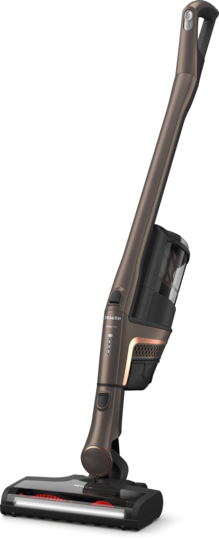 Triflex HX2 Pro Lightweight Cordless Stick Vacuum | A-1 Vacuum