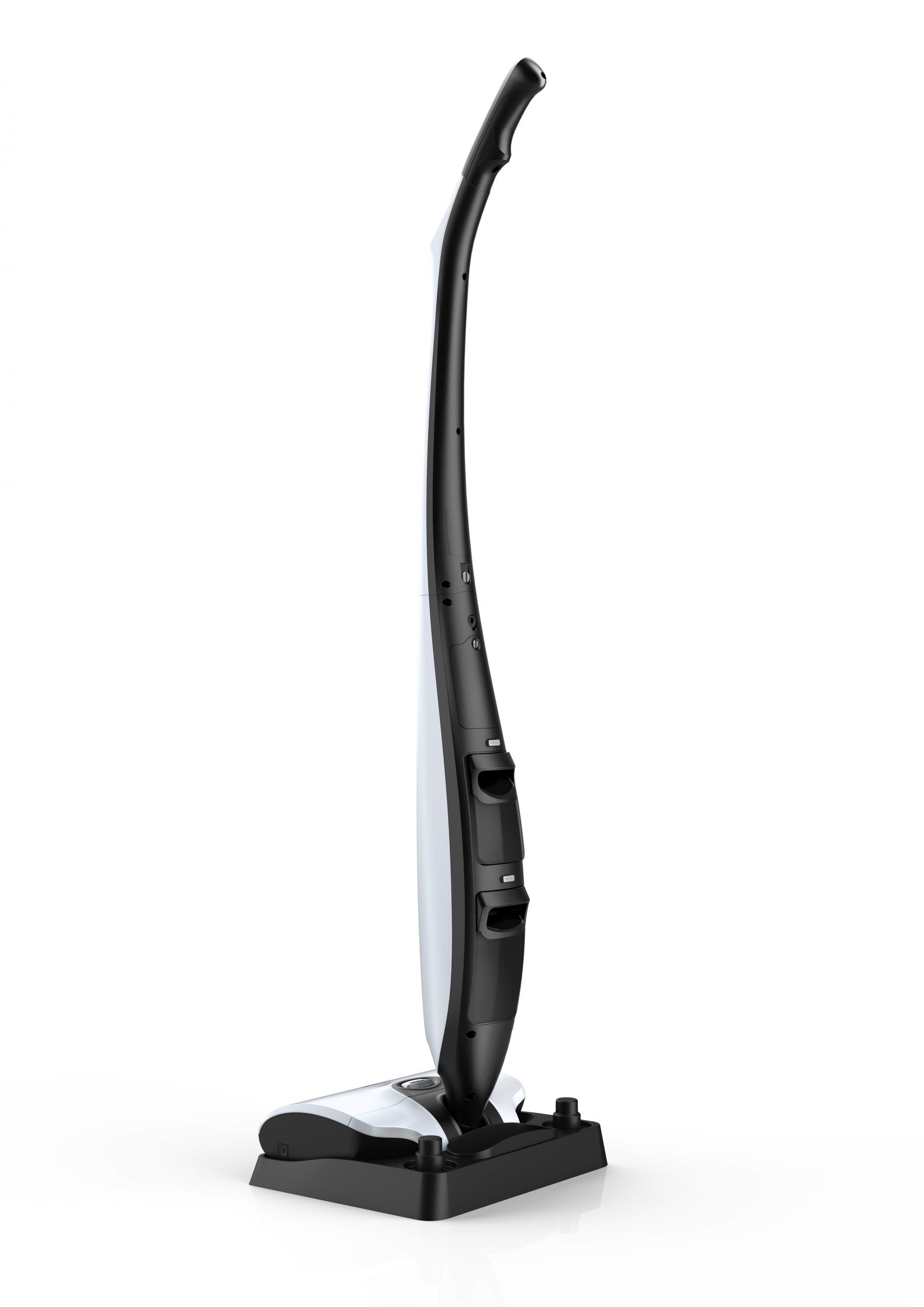 UltimateClean™ F803 Broom Mop Vacuum Bionic Cleaner - A-1 Vacuum