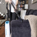 Simplicity S26 Allergy Upright Vacuum | budget-friendly - powerful - A-1 Vacuum