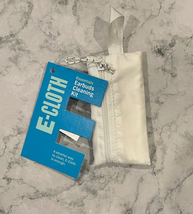 Earbuds Cleaning Kit - A-1 Vacuum