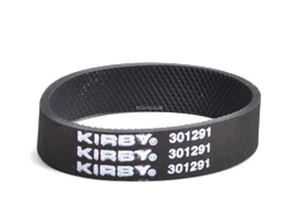 Kibby Belt Amazon.com - Kirby Vacuum Belt 3-Pack | Genuine OEM  main image 4