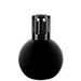Boule Noir Air Fragrance Lamp - A-1 Vacuum