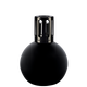 Boule Noir Air Fragrance Lamp