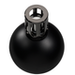 Boule Noir Air Fragrance Lamp - A-1 Vacuum
