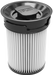 TriFlex HX-FSF1 Filter - A-1 Vacuum
