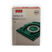 Miele TU HyClean Air Vacuum Bags | Guard L1/S1, 80% Recycled - A-1 Vacuum