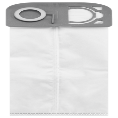 Riccar R27 HEPA Vacuum bags | Charcoal-infused Odor Fighting, 6pk - A-1 Vacuum