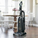 R25 Premium Pet Upright Vacuum - A-1 Vacuum