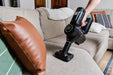 Riccar R65 Cordless Stick Vacuum | Smart Sensor, Dual HEPA, 40-Minute Runtime - A-1 Vacuum