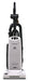 Riccar R27P Upright Vacuum - HEPA Pet Hair Vacuum with Self-Cleaning Tool & Odor Control (Copy) - A-1 Vacuum
