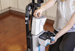 Simplicity S26 Allergy Upright Vacuum | budget-friendly - powerful - A-1 Vacuum