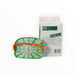 SEBO Felix/Dart Motor Protection Filter — Part No. 7012AM - A-1 Vacuum