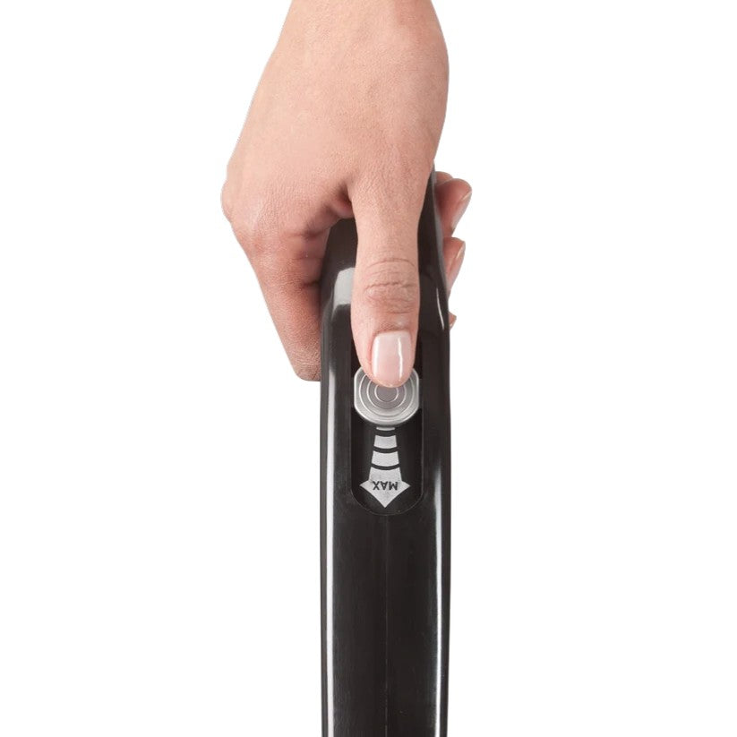 SEBO Felix Premium Upright Vacuum | Pet Hair & Allergies | Lexington Repair Experts | A-1 Vacuum KY - A-1 Vacuum