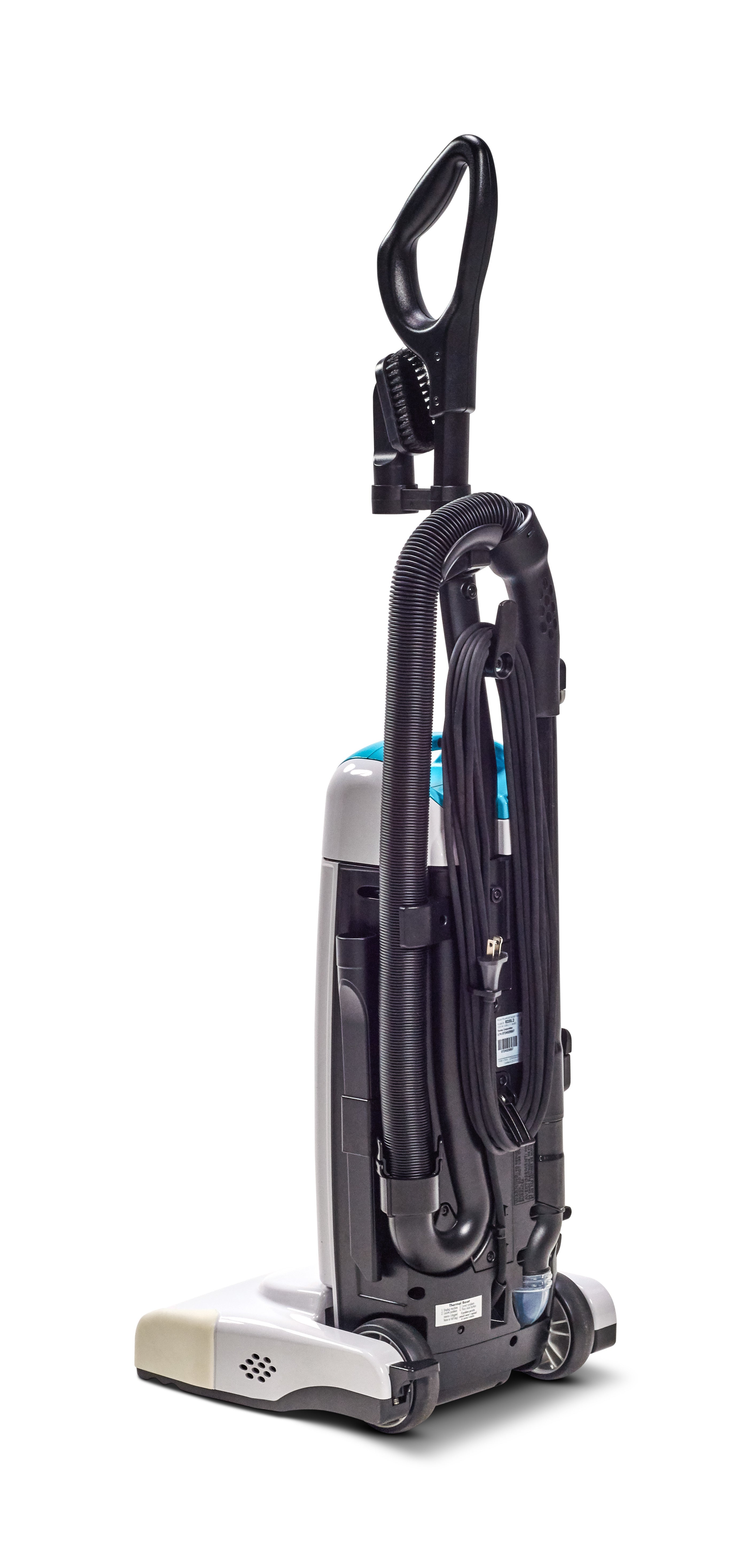 Simplicity S26 Allergy Upright Vacuum | budget-friendly - powerful - A-1 Vacuum