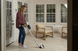 Simplicity s67 - A-1 Vacuum