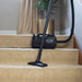 SupraQwik Portable Canister Vacuum With Shoulder Strap - A-1 Vacuum