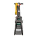 Bissell BG10 Commercial Deep Cleaning Carpet Extractor - A-1 Vacuum