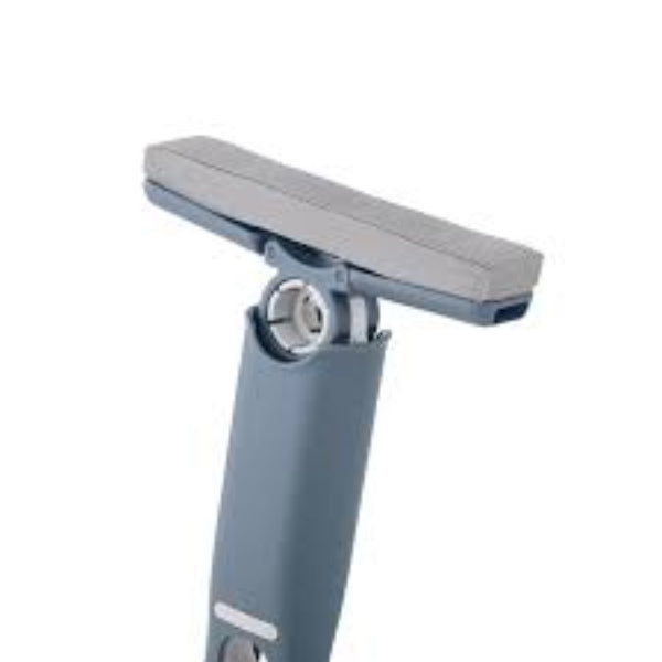 Dirt and Dust Absorber | Quick, Effective, Reusable