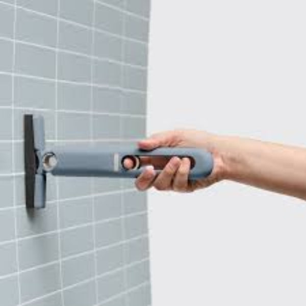 Dirt and Dust Absorber | Quick, Effective, Reusable