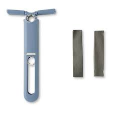 Dirt and Dust Absorber | Quick, Effective, Reusable