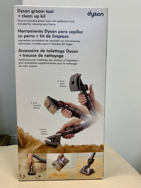 dyson-groom-tool-box-