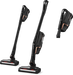 Triflex HX2 Cat & Dog Cordless Lightweight Stick Vacuum - A-1 Vacuum
