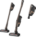 Triflex HX2 Pro Lightweight Cordless Stick Vacuum - A-1 Vacuum