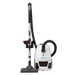 Jill Compact Canister Vacuum - A-1 Vacuum
