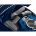 Miele Complete C3 Marin Canister Vacuum | HEPA, Auto Suction, Premium Tools - A-1 Vacuum