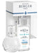 The Bingo Clear Lamp Gift Set With Ocean Breeze - A-1 Vacuum