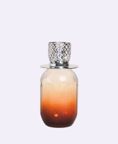 Maison Berger Evanescence Fawn Lamp Gift Set