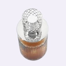 Maison Berger Evanescence Fawn Lamp Gift Set