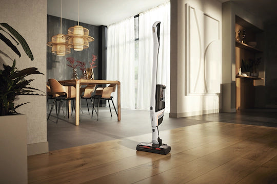 ミキ美品V10スティック＆ハンディ稼働エコ46分中18分25秒MAX18秒 Mockery's Cordless Vacuum Cleaner, V10 Powerful Stick Vacuum 6 in