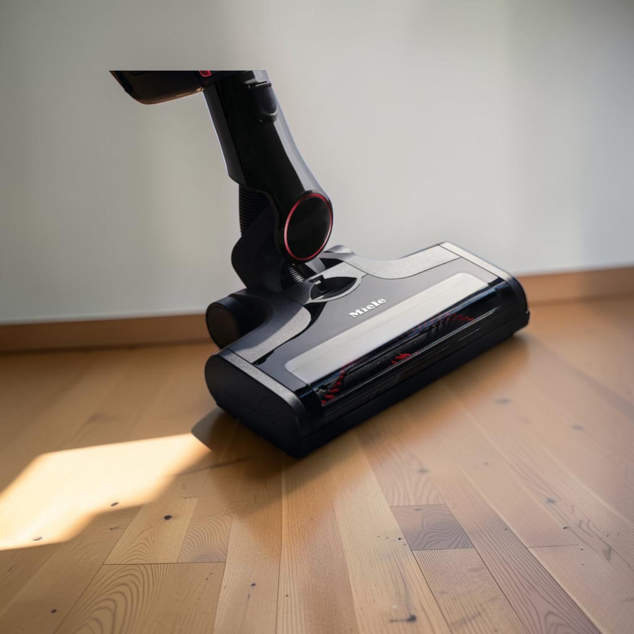 Miele Triflex HX1 Plus